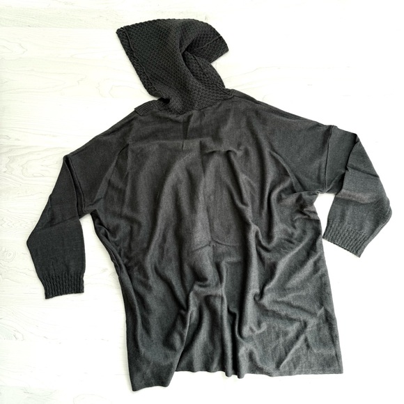 Ellen Tracey Sweater - Picture 5 of 7